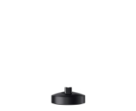 Braun Trymer all-in-one series 7 MGK7410 10W1 - 1186933 - zdjęcie 9